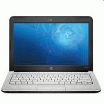 ноутбук HP Pavilion dm1-2050er
