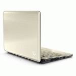 ноутбук HP Pavilion dm1-2100er