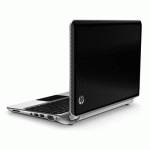 HP Pavilion dm1-3100er