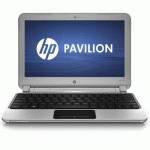 ноутбук HP Pavilion dm1-3100er