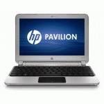 ноутбук HP Pavilion dm1-3201er