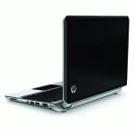 ноутбук HP Pavilion dm1-3201er