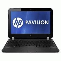ноутбук HP Pavilion dm1-4100er