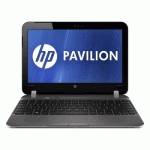 ноутбук HP Pavilion dm1-4001er