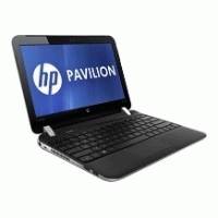 ноутбук HP Pavilion dm1-4300sr
