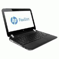 ноутбук HP Pavilion dm1-4400er