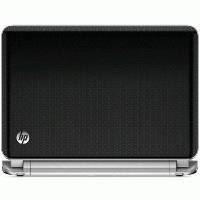 HP Pavilion dm1-4401sr