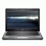 ноутбук HP Pavilion dm3-2030er