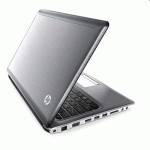 HP Pavilion dm3-2030er
