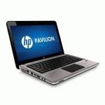 ноутбук HP Pavilion dm4-1100er