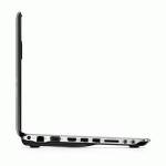 HP Pavilion dm4-1100er
