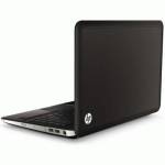 HP Pavilion dm4-2101er