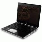 HP Pavilion dv2-1110er