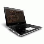 HP Pavilion dv3-2110er