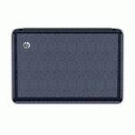 HP Pavilion dv3-2210er