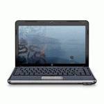 ноутбук HP Pavilion dv3-2310er