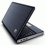ноутбук HP Pavilion dv3-2310er