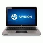 HP Pavilion dv3-4030er