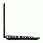 HP Pavilion dv3-4030er