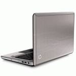 HP Pavilion dv3-4325er