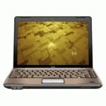 ноутбук HP Pavilion dv3520er
