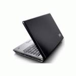 HP Pavilion dv4-1150er