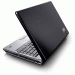 HP Pavilion dv5-1222er