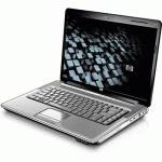 ноутбук HP Pavilion dv5-1223er