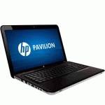 ноутбук HP Pavilion dv6-3040er
