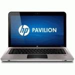 HP Pavilion dv6-3040er