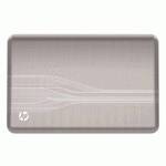 HP Pavilion dv6-3040er