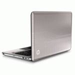 HP Pavilion dv6-3122er