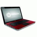 HP Pavilion dv6-3108er