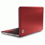 HP Pavilion dv6-3108er