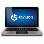 HP Pavilion dv6-3111er