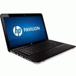 HP Pavilion dv6-3125er