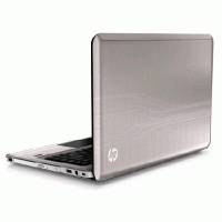 HP Pavilion dv6-3305er