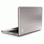 HP Pavilion dv6-3301er
