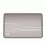 HP Pavilion dv6-6029er