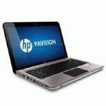 HP Pavilion dv6-6030er