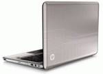 HP Pavilion dv6-6030er