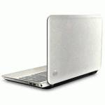 HP Pavilion dv6-6106er