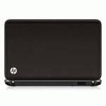 HP Pavilion dv6-6b01er