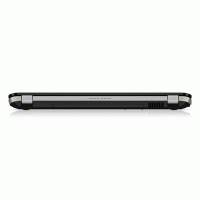 HP Pavilion dv6-6c00er