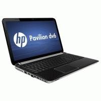 ноутбук HP Pavilion dv6-6c32er