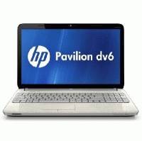 HP Pavilion dv6-6c33er