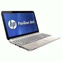 ноутбук HP Pavilion dv6-6c60er
