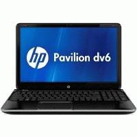 ноутбук HP Pavilion dv6-7051er