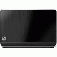 ноутбук HP Pavilion dv6-7051er