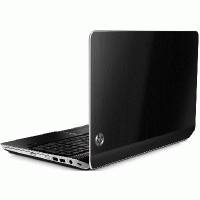 HP Pavilion dv6-7051er